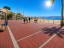 Piso en alquiler en Las Palmas de Gran Canaria