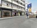 Local comercial en alquiler en Las Palmas de Gran Canaria