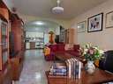 Piso en venta en Santa Lucía de Tirajana