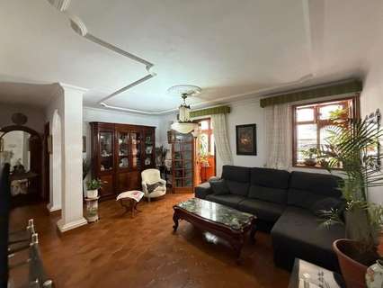 Piso en venta en Las Palmas de Gran Canaria