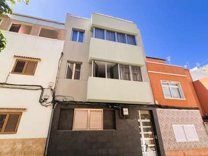 Piso en alquiler en Las Palmas de Gran Canaria