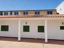 Casa en venta en Valleseco