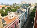 Apartamento en venta en Las Palmas de Gran Canaria