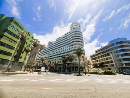Dúplex en venta en Las Palmas de Gran Canaria