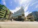 Dúplex en venta en Las Palmas de Gran Canaria