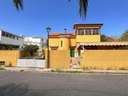 Chalet en venta en Santa Brígida