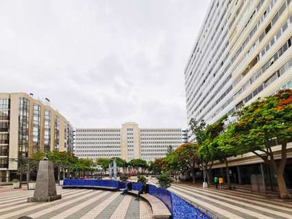 Piso en alquiler en Las Palmas de Gran Canaria