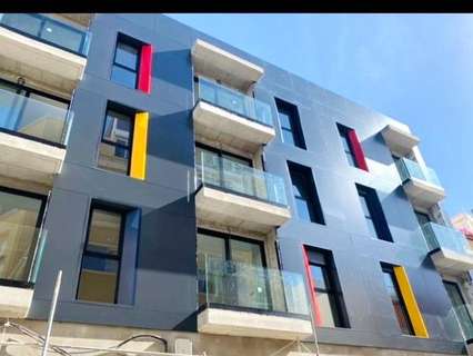 Piso en venta en Las Palmas de Gran Canaria