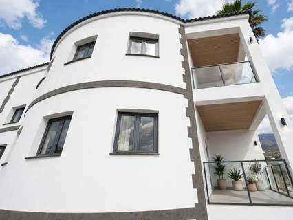 Casa en venta en Las Palmas de Gran Canaria