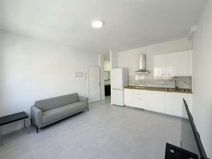 Piso en alquiler en Ingenio