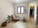 Piso en venta en Moya