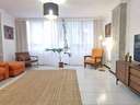 Piso en venta en Las Palmas de Gran Canaria