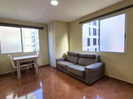 Piso en venta en Las Palmas de Gran Canaria