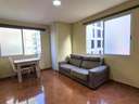 Piso en venta en Las Palmas de Gran Canaria