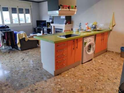 Piso en venta en Benicarló