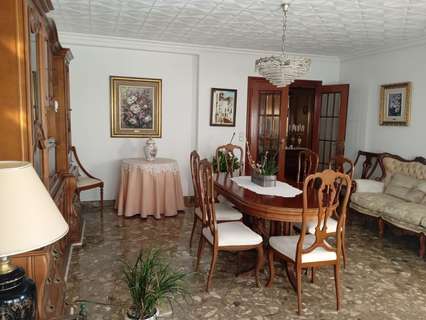 Casa en venta en Benicarló
