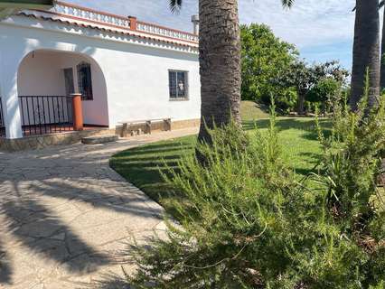 Chalet en venta en Benicarló