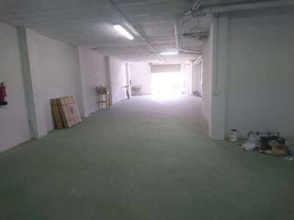 Local comercial en venta en Vinaròs