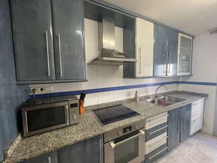 Piso en venta en Benicarló