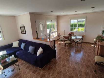 Chalet en venta en Vinaròs