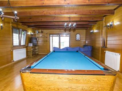Chalet en venta en Benicarló