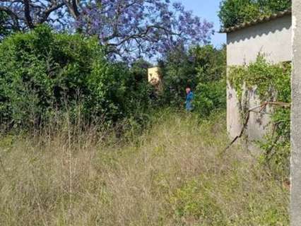 Chalet en venta en Benicarló