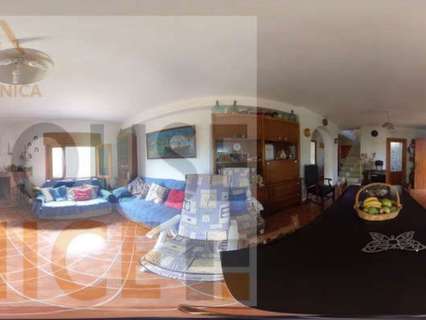 Chalet en venta en Benicarló