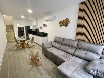 Casa en venta en Benicarló