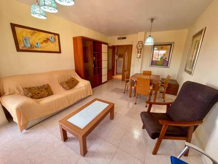 Piso en venta en Benicarló