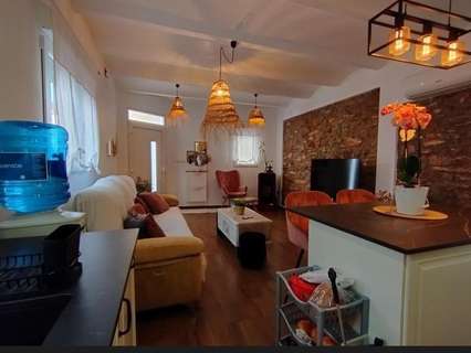 Casa en venta en Benicarló