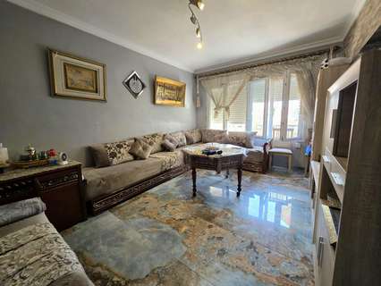 Piso en venta en Benicarló