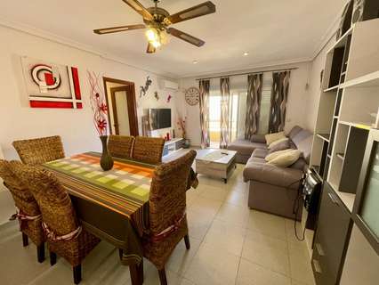 Piso en alquiler en Benicarló