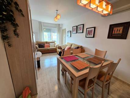 Piso en venta en Benicarló