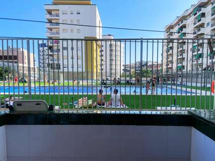 Apartamento en venta en Peníscola/Peñíscola