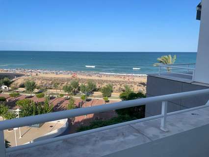Apartamento en venta en Peníscola/Peñíscola