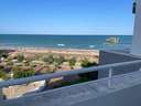 Apartamento en venta en Peníscola/Peñíscola