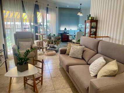 Edificio en venta en Benicarló