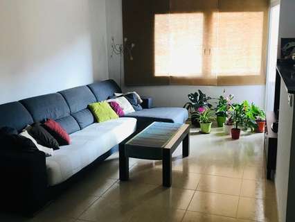 Piso en venta en Benicarló