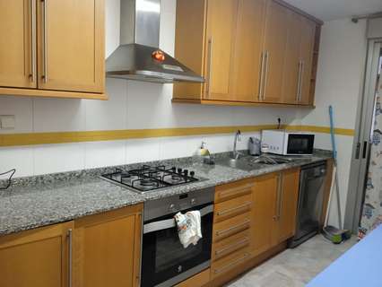 Piso en venta en Benicarló