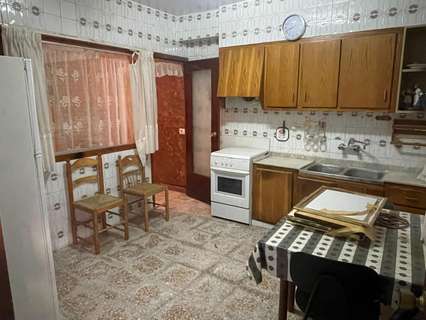 Casa en venta en Càlig