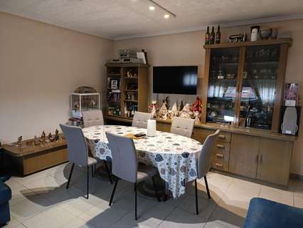 Piso en venta en Benicarló