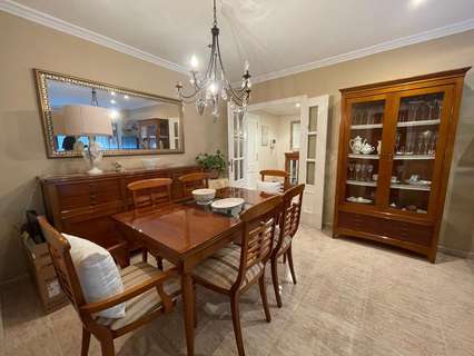 Piso en venta en Benicarló