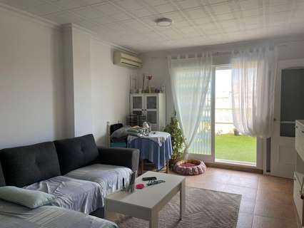 Ático en venta en Benicarló