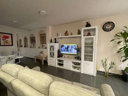 Piso en venta en Benicarló