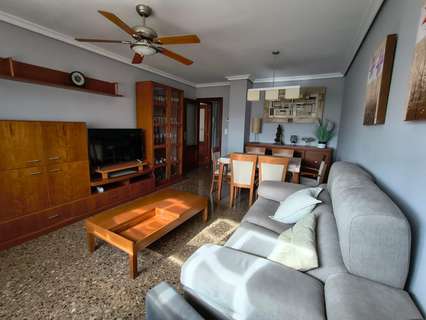 Piso en venta en Vinaròs
