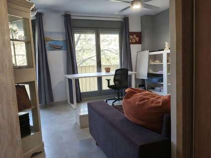 Piso en venta en Benicarló