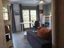 Piso en venta en Benicarló