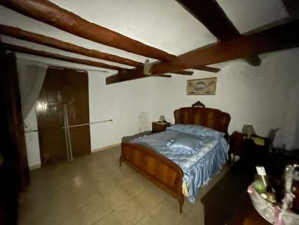 Casa en venta en Benicarló