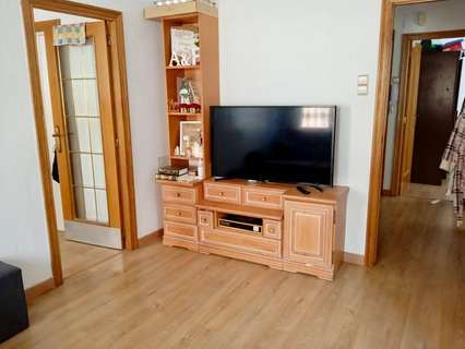 Piso en venta en Benicarló