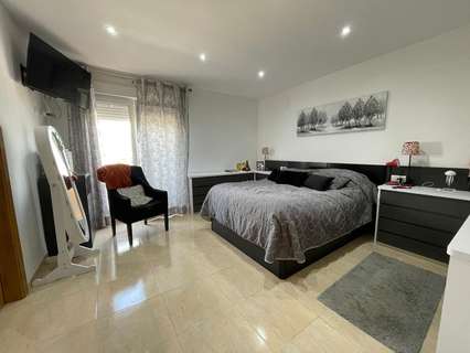 Casa en venta en Vinaròs